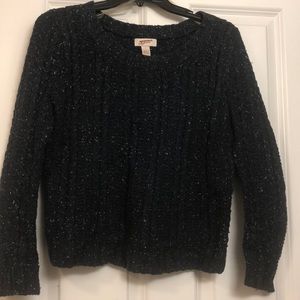 JcPenny Arizona Sweater